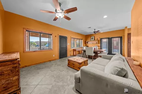 Other - 12709 E 49 St, Yuma, AZ 85367 photo 5 of 9