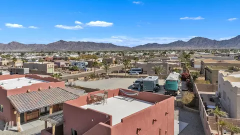 View/Area - 12709 E 49 St, Yuma, AZ 85367 photo 2 of 3