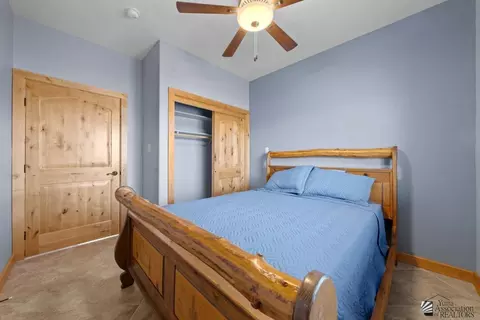 Bedroom - 12709 E 49 St, Yuma, AZ 85367 photo 2 of 5