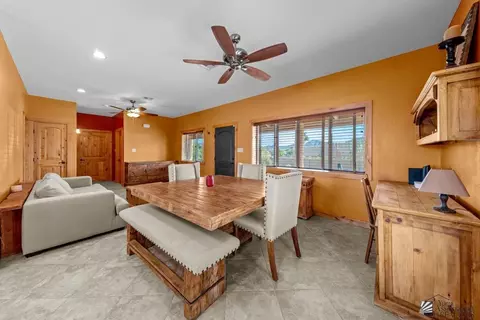 Dining - 12709 E 49 St, Yuma, AZ 85367 photo 1 of 2