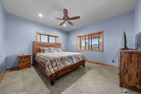 Bedroom - 12709 E 49 St, Yuma, AZ 85367 photo 4 of 5