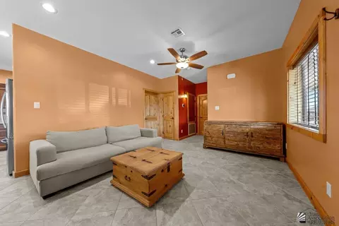 Other - 12709 E 49 St, Yuma, AZ 85367 photo 4 of 9