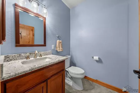 Bath - 12709 E 49 St, Yuma, AZ 85367 photo 1 of 7