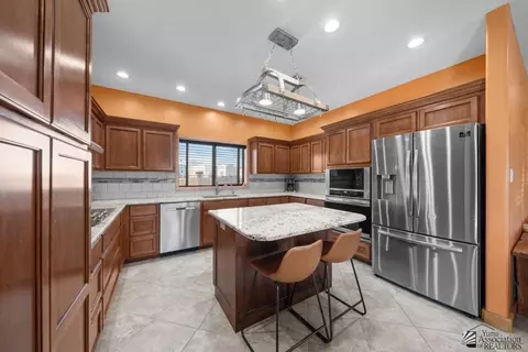 Kitchen - 12709 E 49 St, Yuma, AZ 85367 photo 3 of 6