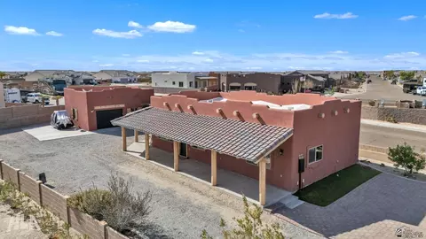 Other - 12709 E 49 St, Yuma, AZ 85367 photo 1 of 9