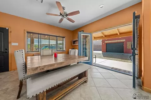 Other - 12709 E 49 St, Yuma, AZ 85367 photo 3 of 9