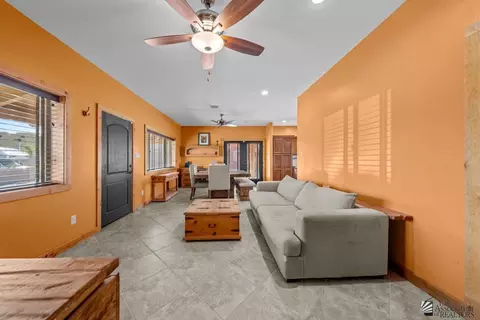 Other - 12709 E 49 St, Yuma, AZ 85367 photo 6 of 9