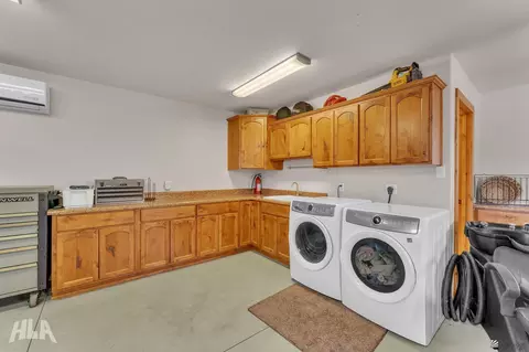 Other - 12709 E 49 St, Yuma, AZ 85367 photo 8 of 9