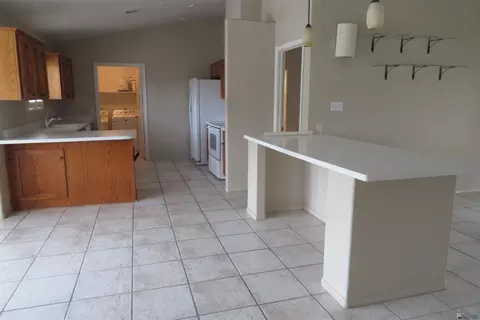 Kitchen - 14130 E 49 Ln, Yuma, AZ 85367 photo 1 of 4
