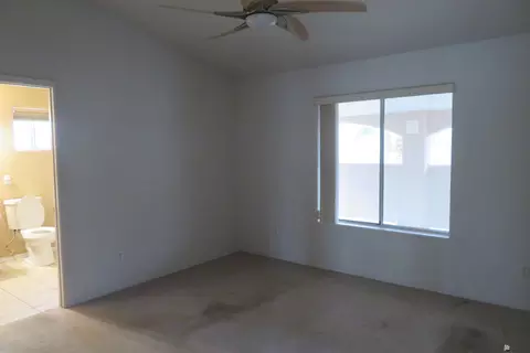 Bedroom - 14130 E 49 Ln, Yuma, AZ 85367 photo 1 of 2