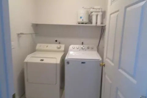 Other - 14130 E 49 Ln, Yuma, AZ 85367 photo 2 of 3
