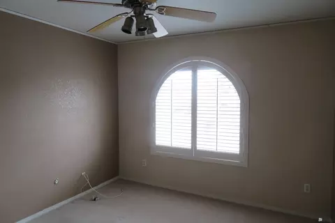 Bedroom - 14130 E 49 Ln, Yuma, AZ 85367 photo 2 of 2