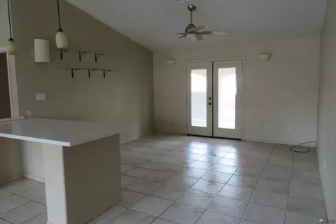 Living - 14130 E 49 Ln, Yuma, AZ 85367 photo 1 of 1