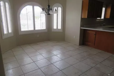 Other - 14130 E 49 Ln, Yuma, AZ 85367 photo 1 of 3