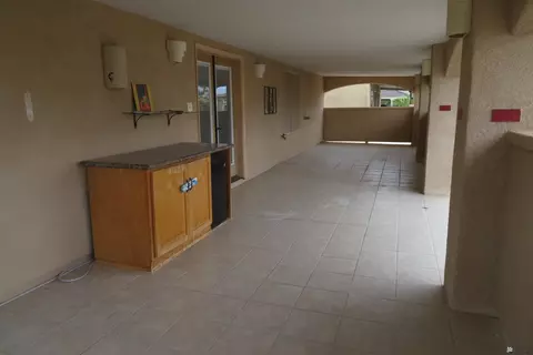 Exterior - 14130 E 49 Ln, Yuma, AZ 85367 photo 2 of 4