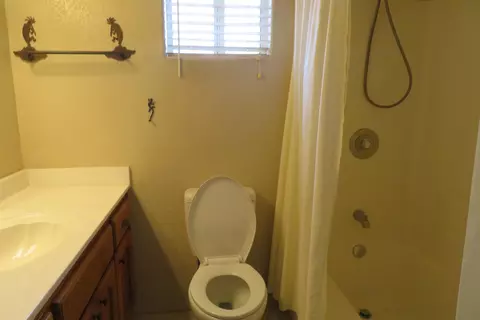 Bath - 14130 E 49 Ln, Yuma, AZ 85367 photo 2 of 2