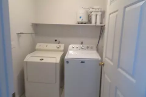 Other - 14130 E 49 Ln, Yuma, AZ 85367 photo 2 of 3