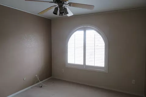 Bedroom - 14130 E 49 Ln, Yuma, AZ 85367 photo 2 of 3