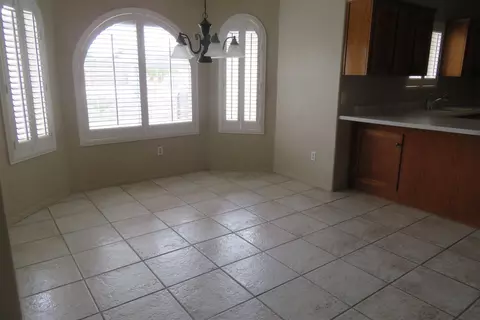 Other - 14130 E 49 Ln, Yuma, AZ 85367 photo 1 of 3
