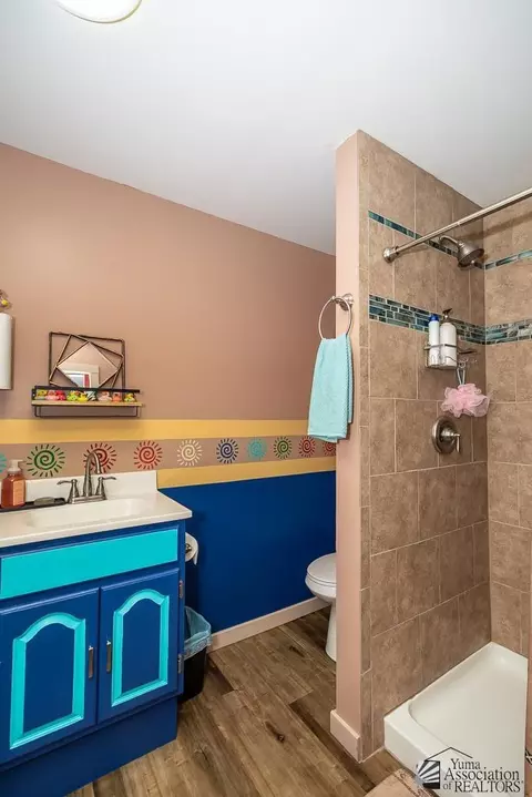 13585 E 48 Dr, Yuma, AZ 85367 photo 20