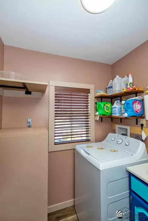 13585 E 48 Dr, Yuma, AZ 85367 photo 22