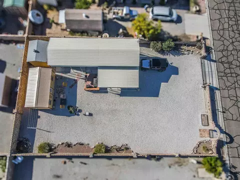 13585 E 48 Dr, Yuma, AZ 85367 photo 33