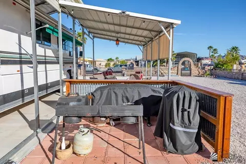 13585 E 48 Dr, Yuma, AZ 85367 photo 10