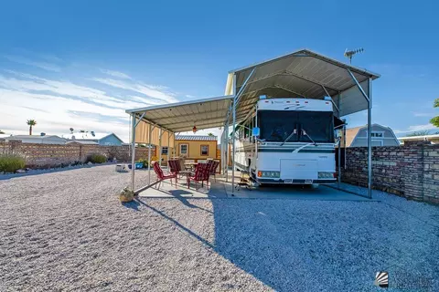 13585 E 48 Dr, Yuma, AZ 85367 photo 5