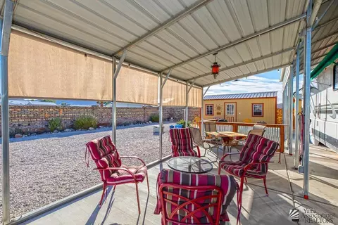13585 E 48 Dr, Yuma, AZ 85367 photo 8