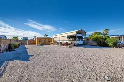 13585 E 48 Dr, Yuma, AZ 85367 photo 28