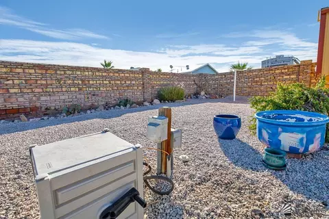 13585 E 48 Dr, Yuma, AZ 85367 photo 27