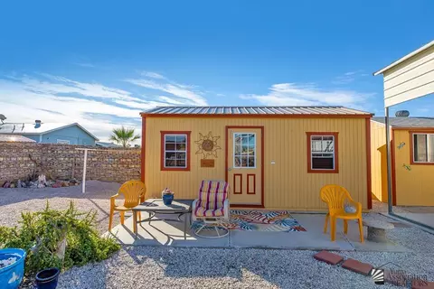 13585 E 48 Dr, Yuma, AZ 85367 photo 13