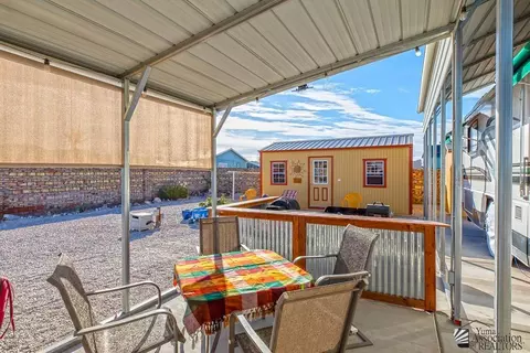 13585 E 48 Dr, Yuma, AZ 85367 photo 9