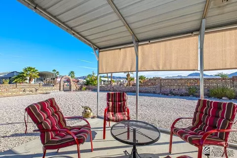 13585 E 48 Dr, Yuma, AZ 85367 photo 7