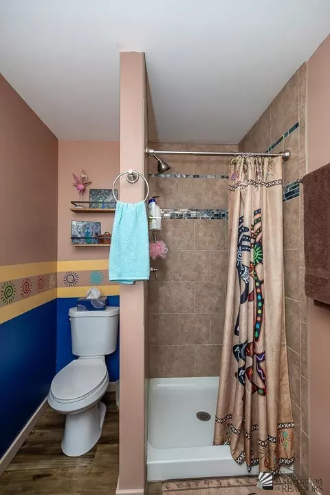 13585 E 48 Dr, Yuma, AZ 85367 photo 21