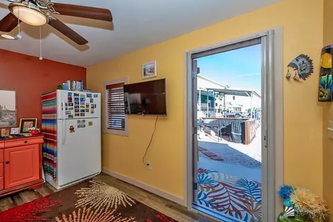 13585 E 48 Dr, Yuma, AZ 85367 photo 24