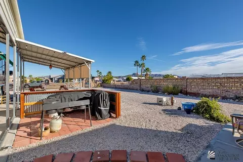 13585 E 48 Dr, Yuma, AZ 85367 photo 11
