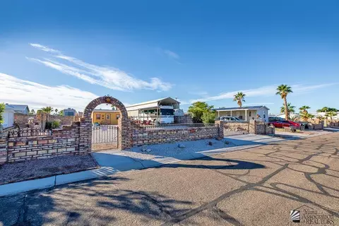 13585 E 48 Dr, Yuma, AZ 85367 photo 4