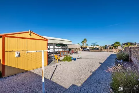 13585 E 48 Dr, Yuma, AZ 85367 photo 14