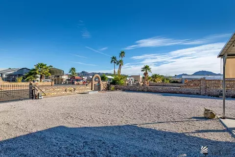 13585 E 48 Dr, Yuma, AZ 85367 photo 29