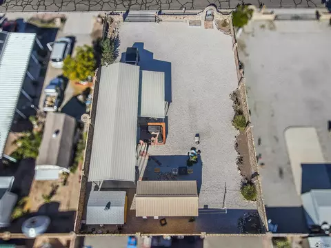 13585 E 48 Dr, Yuma, AZ 85367 photo 31