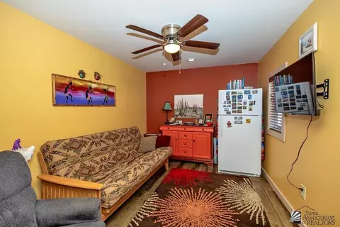 13585 E 48 Dr, Yuma, AZ 85367 photo 16