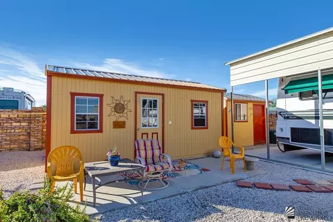 13585 E 48 Dr, Yuma, AZ 85367 photo 12