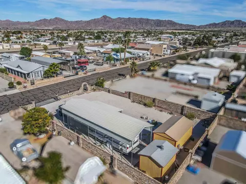 13585 E 48 Dr, Yuma, AZ 85367 photo 35