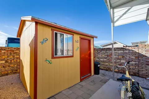13585 E 48 Dr, Yuma, AZ 85367 photo 25