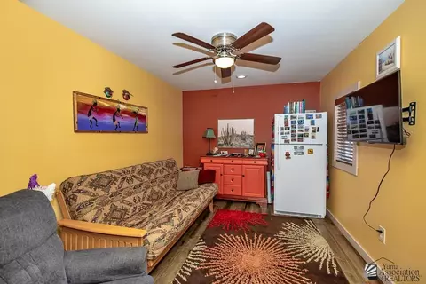 13585 E 48 Dr, Yuma, AZ 85367 photo 18