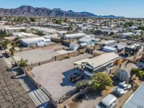 13585 E 48 Dr, Yuma, AZ 85367 photo 34