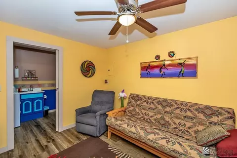 13585 E 48 Dr, Yuma, AZ 85367 photo 17