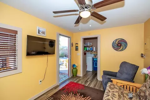13585 E 48 Dr, Yuma, AZ 85367 photo 15
