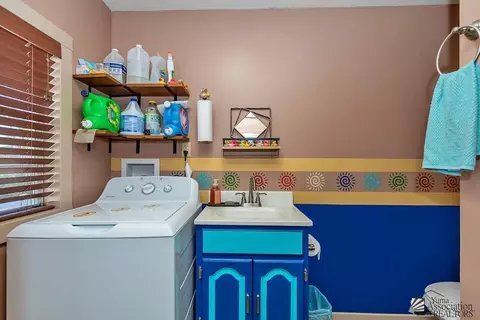 13585 E 48 Dr, Yuma, AZ 85367 photo 23
